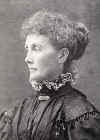 Scottish ancestry revealed - Mrs Margaret MacNaughton of Inverlochlarig 1896