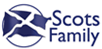 Scots Family ancestor service