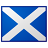 scotish genealogy