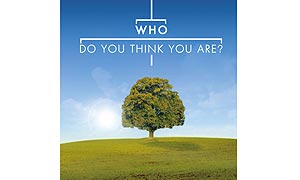 BBC's  Who Do You Think You Are ? explores the Scots family ancestry of David Tennant.
